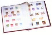 Click here for product details